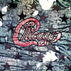 シカゴ『Chicago III』、ボーナス・トラックを追加した新規リマスター盤が発売