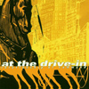 At The Drive-In / Relationship of Command