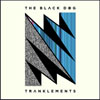 ブラック・ドッグの新作『Tranklements』、全曲フル試聴実施中