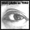 tUnE-yArDsがオノ・ヨーコ「We're All Water」のカヴァー・シングル「tUnE-yArDs as YOKO」を発売