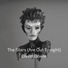 デヴィッド・ボウイ、新シングル「The Stars (Are Out Tonight)」を2月26日発売