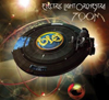 Electric Light Orchestra / Zoom