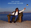 Jeff Lynne / Armchair Theatre