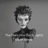 デヴィッド・ボウイ　世界2000枚限定の7インチ盤「The Stars (Are Out Tonight) 」が日本でも発売に