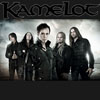 キャメロット（KAMELOT）の来日公演が5月に開催