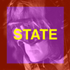 トッド・ラングレンの新作『State』、全曲フル試聴実施中