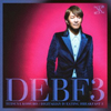 小室哲哉のソロ作『DEBF3』、全曲試聴実施中