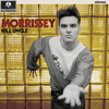 Morrissey / Kill Uncle