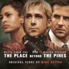 マイク・パットンが音楽担当、映画『The Place Beyond the Pines』のサントラ　全曲フル試聴実施中