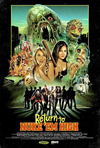 Return to Nuke ’Em High