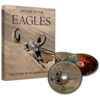 イーグルスのドキュメンタリー作品『The History of the Eagles』、日本でもDVD／Blu-rayリリース決定