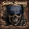 スイサイダル・テンデンシーズ（SUICIDAL TENDENCIES）が「Smash It！」のPVを公開