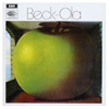 Jeff Beck Group / Beck-Ola