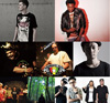 ＜OUTLOOK FESTIVAL 2013 JAPAN LAUNCH＞第一弾ラインナップ発表、SKREAM＋BENGAら