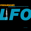 LFO『Frequencies』、初CD化音源を含むレアトラック4曲を追加収録した紙ジャケ＆SHM-CD盤が発売に