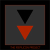 ゲイリー・ニューマンのリビュート・アルバム『The Replicon Project』が無料DL可