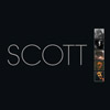 スコット・ウォーカーの初期作5タイトルを収めたボックスセット『Scott』がCDと180グラム重量盤LPで発売