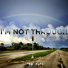 OK Goが新曲「I'm Not Through」を無料DL配信中