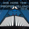 ダフト・パンク「One More Time」のProper Villains Remixが無料DL可