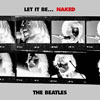 ビートルズ『Let It Be...Naked』のトレーラー映像が公開