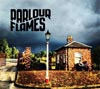 Parlour Flames / Parlour Flames