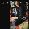 Todd Rundgren / Runt