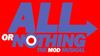 スモール・フェイセスをベースにしたモッズ・ミュージカル『All or Nothing: The Mod Musical』が2014年にロンドンで上演