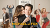 マイケル・J・フォックス主演　米TVドラマ『The Michael J. Fox Show』のトレーラー映像が公開