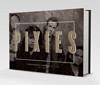 ピクシーズの写真集『Pixies:A Visual History』　Kickstarterにて資金調達キャンペーン展開中