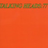 トーキング・ヘッズ『Talking Heads: 77』スーパーデラックスエディションから「Uh-Oh Love Comes to Town」の未発表ライヴ音源公開