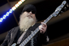 米クラシック・ロック系サイトが「DUSTY HILL ZZ TOP SONGS TOP10」を発表