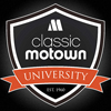 モータウン・レコードのクイズが楽しめるサイト「Classic Motown University」がオープン