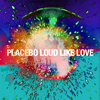 プラシーボの新作『Loud Like Love』から「Purify」が公開