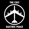 The Cult / Electric Peace