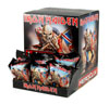 Iron Maiden Eddie the head - HeroClix