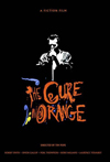 ザ・キュアー　87年コンサート・フィルム『The Cure in Orange』の映像110分がYouTubeに