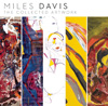 マイルス・デイヴィスの絵画集『Miles Davis: The Collected Artwork』が発売