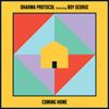 ボーイ・ジョージ、Dharma Protocol feat Boy George名義の新曲「Coming Home」を発売