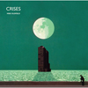 Mike Oldfield / Crises