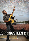 ブルース・スプリングスティーンのドキュメンタリー『Springsteen & I』、予告編映像（日本語字幕付）が公開