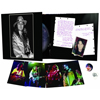 Tommy Bolin / Whirlwind [2CD Deluxe Box Edition]