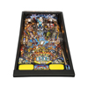 Metallica Pinball