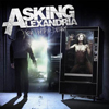 アスキング・アレクサンドリア（Asking Alexandria）の新作『From Death To Destiny』、アルバム・プレビューが公開