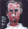 Bob Dylan / The Bootleg Series, Vol. 10 - Another Self Portrait (1969-1971)