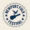 ＜NEWPORT FOLK FESTIVAL＞と＜NEWPORT JAZZ FESTIVAL＞を米ラジオ局NPRが配信