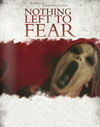 スラッシュがプロデュース＆音楽担当、映画『Nothing Left To Fear』のサントラ発売