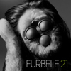 Adele - 21 - Furby Living