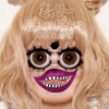 Kyary Pamyu Pamyu - Moshi Moshi Harajuku - Furby Living