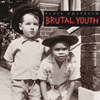 エルヴィス・コステロ『Brutal Youth』が180グラム重量盤LPで再発