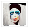 レディー・ガガが新曲「Applause」のオフィシャル・リミックスを公開